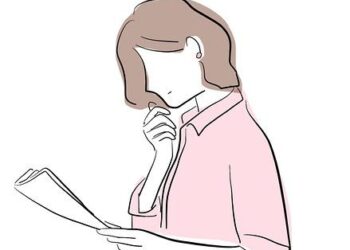 The Open Enrollment Odyssey: Choosing Your Health Insurance Story