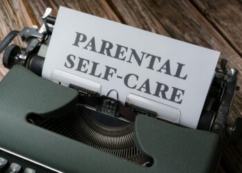 Project Baby: The New Parent’s Foolproof Guide to Navigating Infant Health Insurance