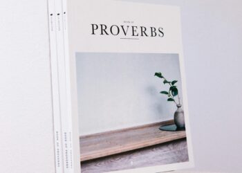 The Promise in the Policy: A Definitive Guide to Understanding Your Insurance Benefits