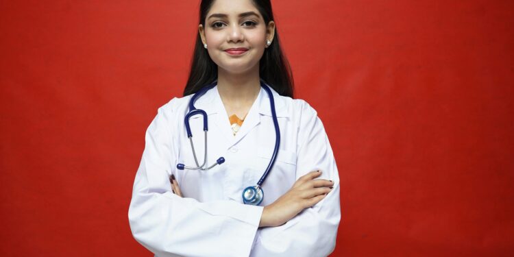 The Healthcare Ecosystems: A Personal Journey Through the Wilds of Public and Private Insurance