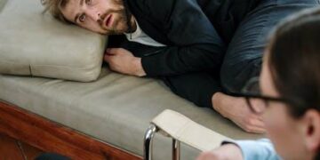 Beyond the Chart: Why I Started Treating Patients Like Forests and What It Taught Me About True Health