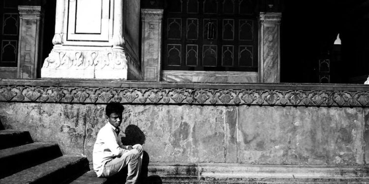 The Invisible Architecture: Why Understanding Social Factors is the Key to Solving Our Biggest Problems