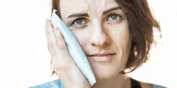Beyond the Pill: Why My Arthritis Treatment Failed and the “Patient Ecosystem” That Finally Brought Relief