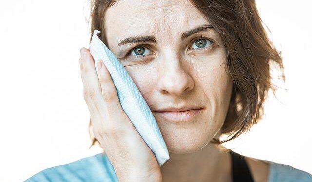 Beyond the Pill: Why My Arthritis Treatment Failed and the “Patient Ecosystem” That Finally Brought Relief
