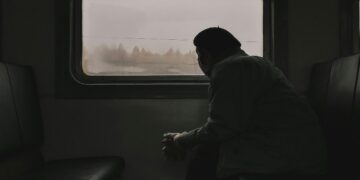 The Pain That Makes You Sick: My Journey Through the Chaos of Back Pain and Nausea, and the New Science That Finally Explained It All