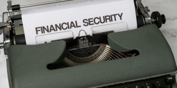 Beyond the Checklist: A Battle-Tested Guide to Building Your Personal Financial Fortress