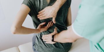 Beyond the Stack of Bricks: How I Unlocked the True Anatomy of My Back and Healed a Decade of Chronic Pain