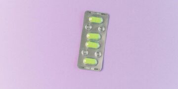 Beyond “The Best”: A New Paradigm for Navigating Antidepressant Treatment