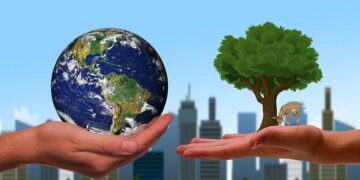 The Living City: Why Socioeconomic Factors Aren’t Just Data, But the Ecosystem of Our Lives