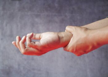 A Comprehensive Clinical Report on the Management of Nerve Compression Syndromes