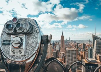 An Expert’s Guide to Selecting a Premier Pain Management Clinic in New York City