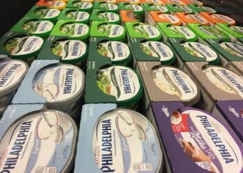 Beyond the Brand Name: A Physical Therapist’s Guide to Choosing the Right Pain Cream