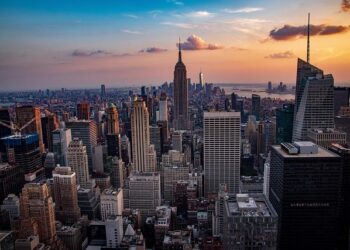 Finding Your Anchor in the Storm: A Patient’s Guide to the Best Pain Management Doctors in New York City