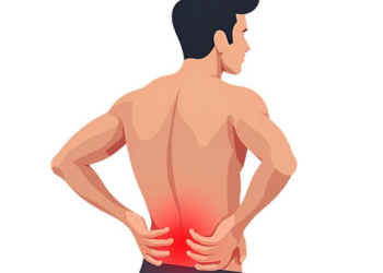 Beyond the Ache: My Journey Through Chronic Pain and the New Science That Finally Set Me Free