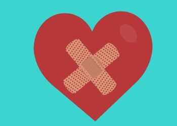 Beyond the Burn: My Joint Pain Wasn’t a Joint Problem. A New Framework for Finding the True Source of Your Pain
