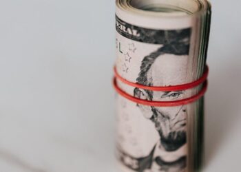 The American Paradox: Deconstructing Poverty and Forging a Path to Shared Prosperity