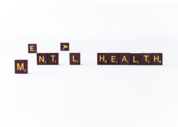 The Annual Enrollment Casino: How I Stopped Gambling With My Health and Became a Financial Architect