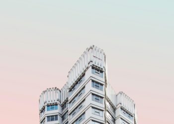 Beyond the Rankings: Why the Best Health Care Isn’t a System, It’s a Well-Designed City