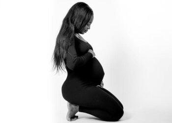 Beyond the “Best” Plan: A Strategist’s Guide to Financing Maternity Care in America