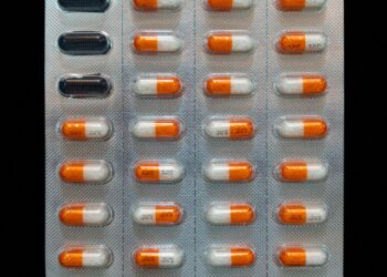An Exhaustive Monograph on Ibuprofen: From Orthography to Pharmacology and Clinical Application