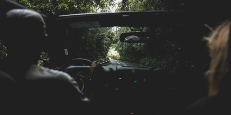 You Are the Navigator: Charting Your Own Course Through the Uncharted Territory of Cancer