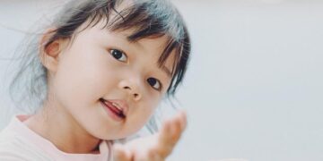 The Medicare Maze: A Daughter’s Journey Through a Broken Promise and the Battle for America’s Health