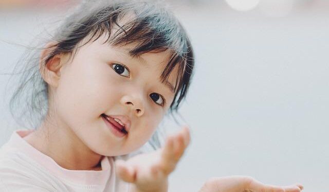 The Medicare Maze: A Daughter’s Journey Through a Broken Promise and the Battle for America’s Health