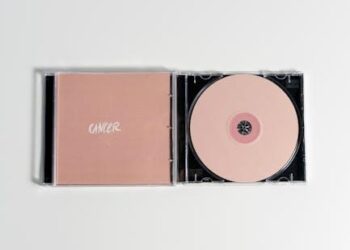 The Affordable Care Act: A Comprehensive Assessment of Its Impact, Controversies, and Enduring Legacy