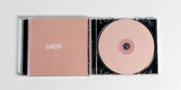 The Affordable Care Act: A Comprehensive Assessment of Its Impact, Controversies, and Enduring Legacy