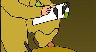 The Ecology of Exclusion: A Systems-Thinking Approach to Cultivating Equity in Research