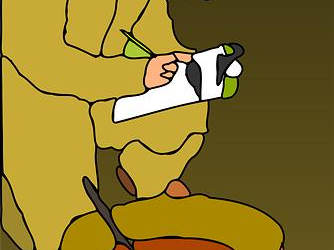 The Ecology of Exclusion: A Systems-Thinking Approach to Cultivating Equity in Research