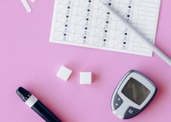 Beyond the Numbers: Why the Plate Method Is the Sustainable Portfolio for Managing Diabetes
