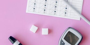 Beyond the Numbers: Why the Plate Method Is the Sustainable Portfolio for Managing Diabetes