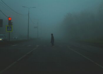 The Invisible Wall: My Journey Through Post-Exertional Malaise and How I Learned to Navigate Life with a Faulty Battery