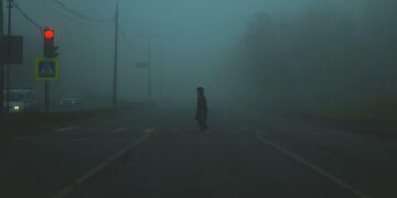 The Invisible Wall: My Journey Through Post-Exertional Malaise and How I Learned to Navigate Life with a Faulty Battery