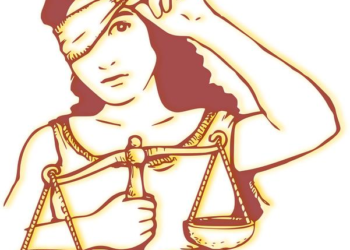 The Gardener and The Gatekeeper: A Field Guide to Sowing Real Fairness in a World Built on Equal Plots