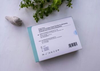 The Ultimate Reno Medicare Guide: How I Ditched the Confusion and Built the Perfect Plan (And How You Can, Too)