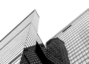 Beyond the Policy: A Financial Architect’s Guide to Mastering Private Insurance