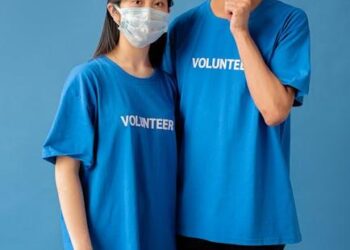 The Healthcare Supermarket vs. The Community Garden: An American’s Journey from Financial Fear to Collective Care