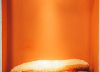 The Swiss Cheese Model of Multiple Sclerosis: A Synthesis of Genetic, Environmental, and Lifestyle Risk Factors