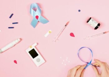 My Body Is Not a Battlefield: A Gardener’s Guide to Tending the Self Through Chronic Illness