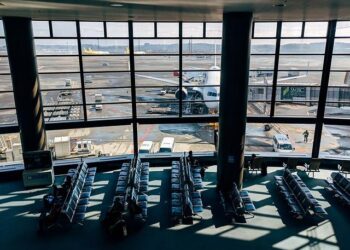 The Waiting Room and the Firehouse: A Health Policy Expert’s Journey to a New American Healthcare Paradigm