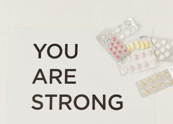 My Life in Chaos: How I Stopped Fighting My Chronic Illness and Learned to Navigate It